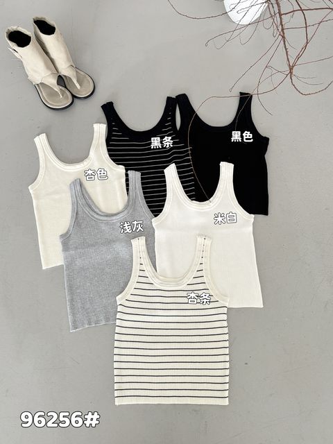 87f4595e1ccb6272b00d1181b17d8f09