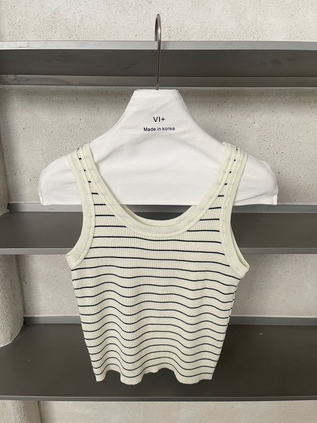 cfd6dd705da31cf3d8e838a1c3e3815a