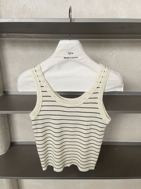 cfd6dd705da31cf3d8e838a1c3e3815a