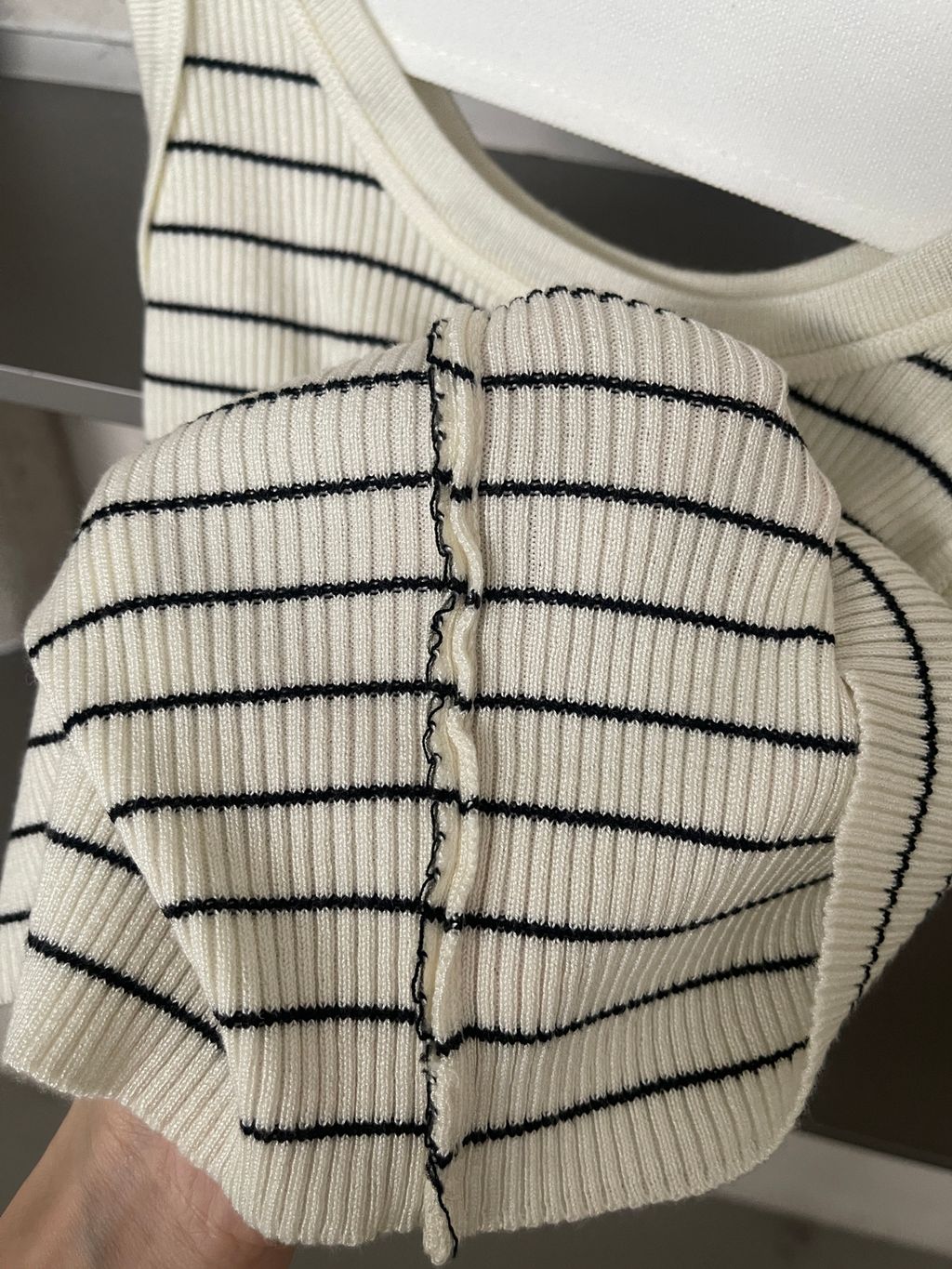 e3d076c8a7f61d0c04970826c03d99de