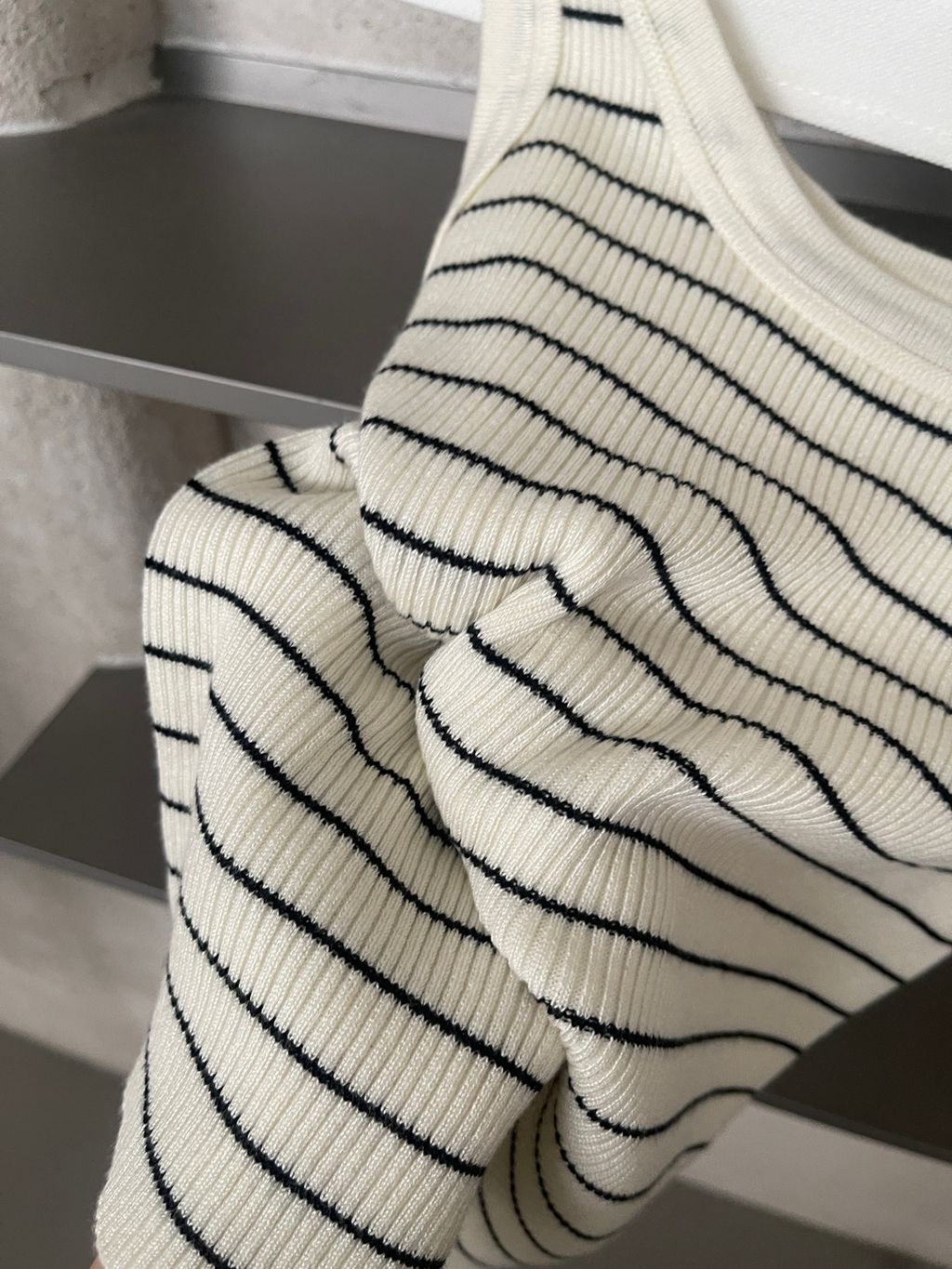 3ff1f45950fc591cb22236e52430f1a3