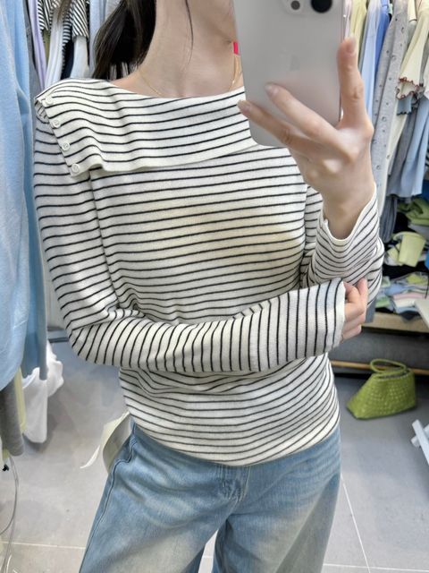 ef79b48820caa10006d4ba62cc4467e0