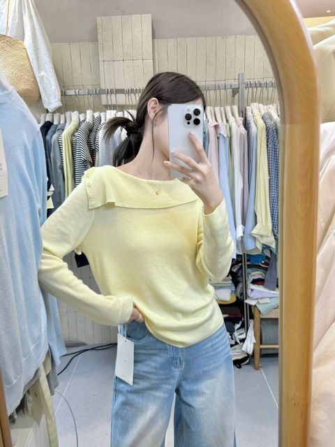 5b0019b555b55766eb0da4cf684f25bc