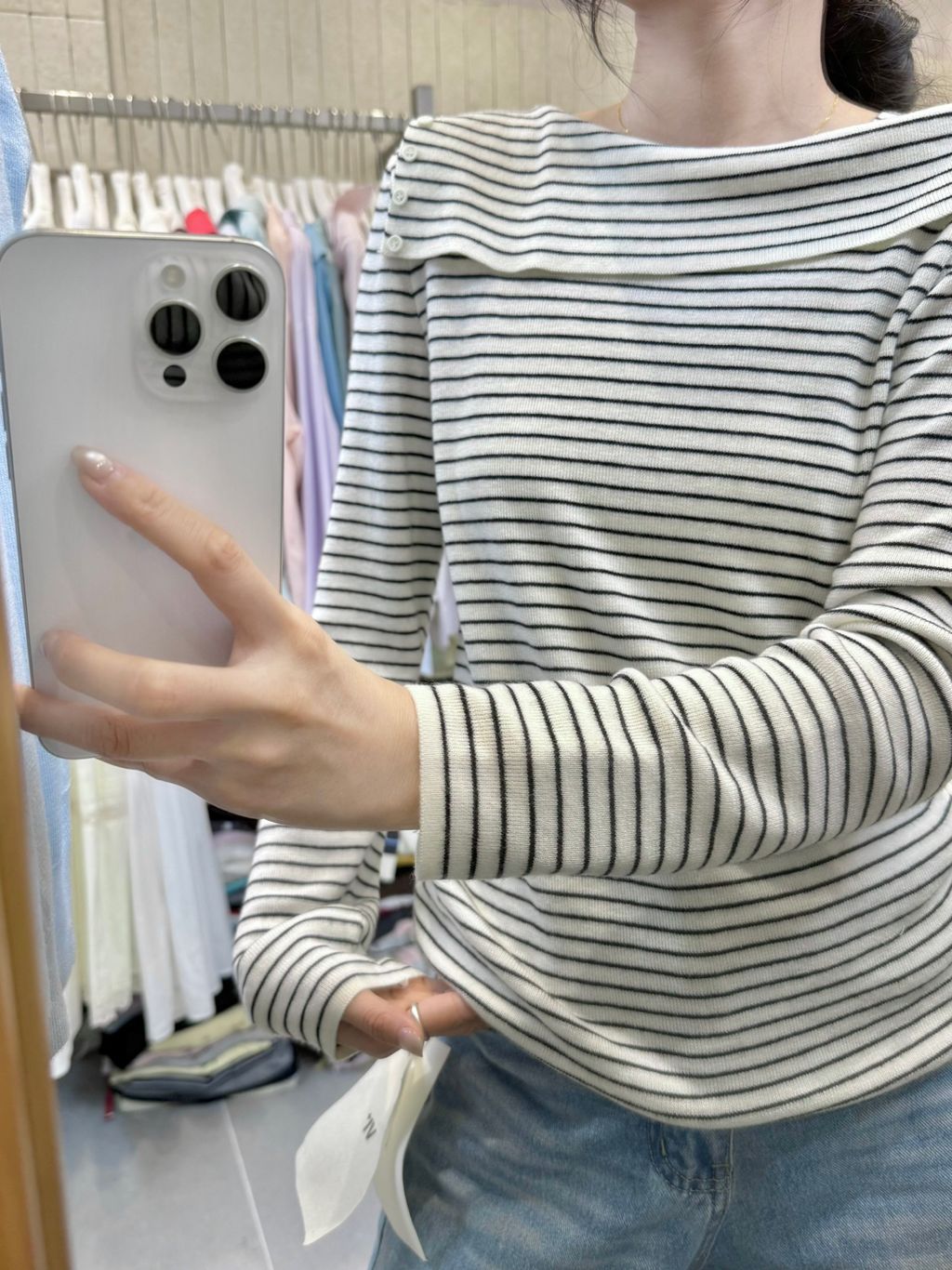 dec0337d348086781a97e05567580abc