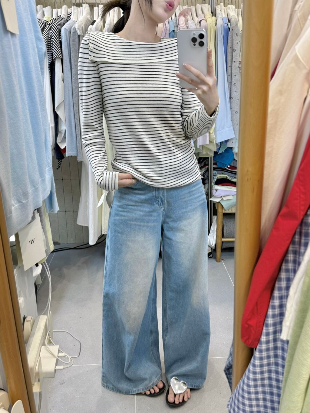 f5f162da8d7a7f6c36e6df025600539a