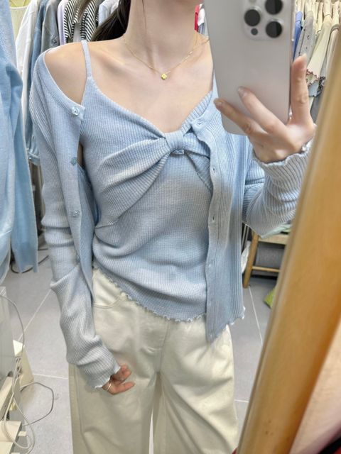 c58cdf05a610047a380979b37be06bf0