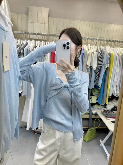 867356be2272f3cf4fff9f2ccf4e54ca