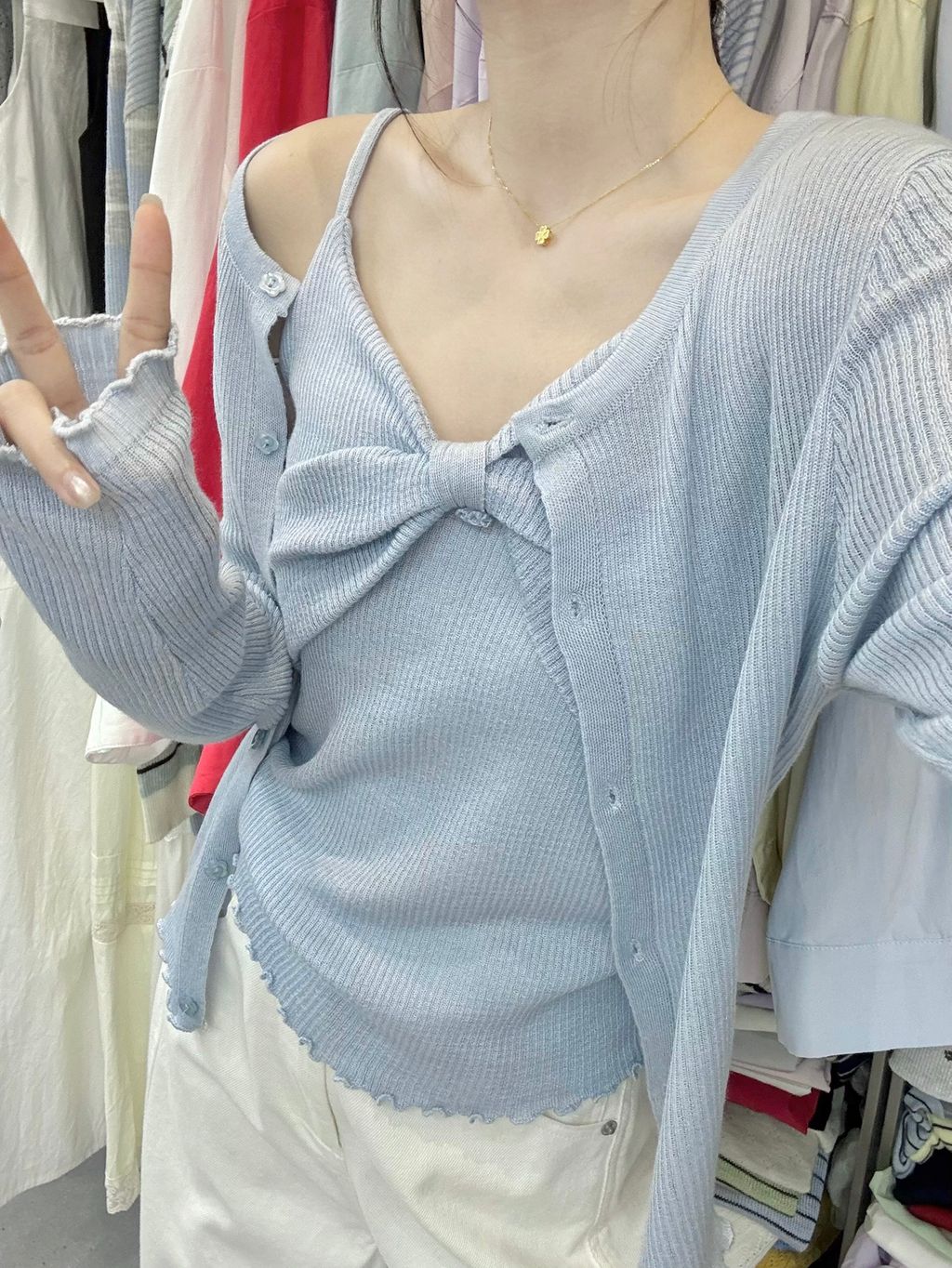 17df1881808ff9f93911226e775a6ef7