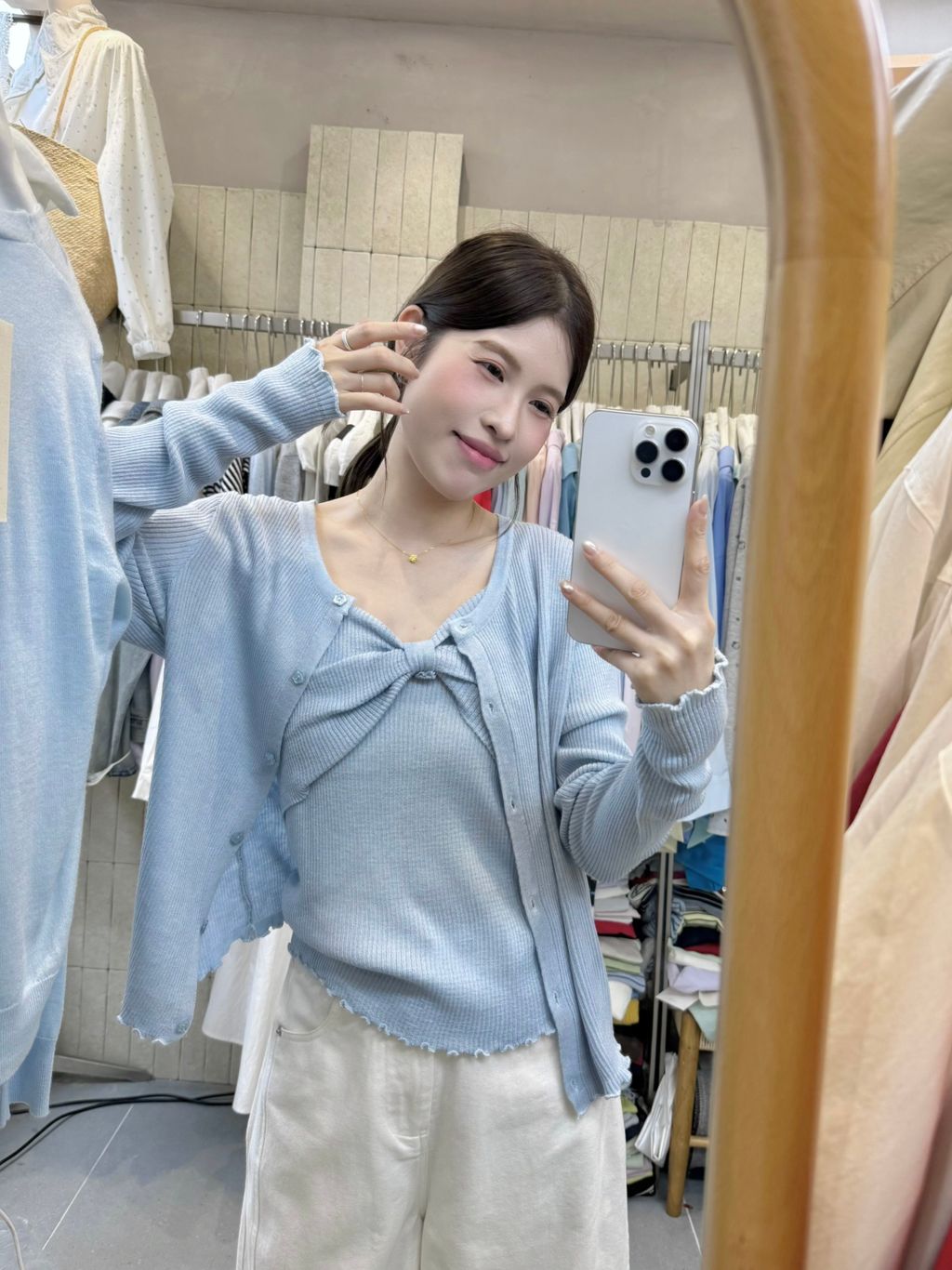 1405a3c2f71c69e495e49113c2b95d1d