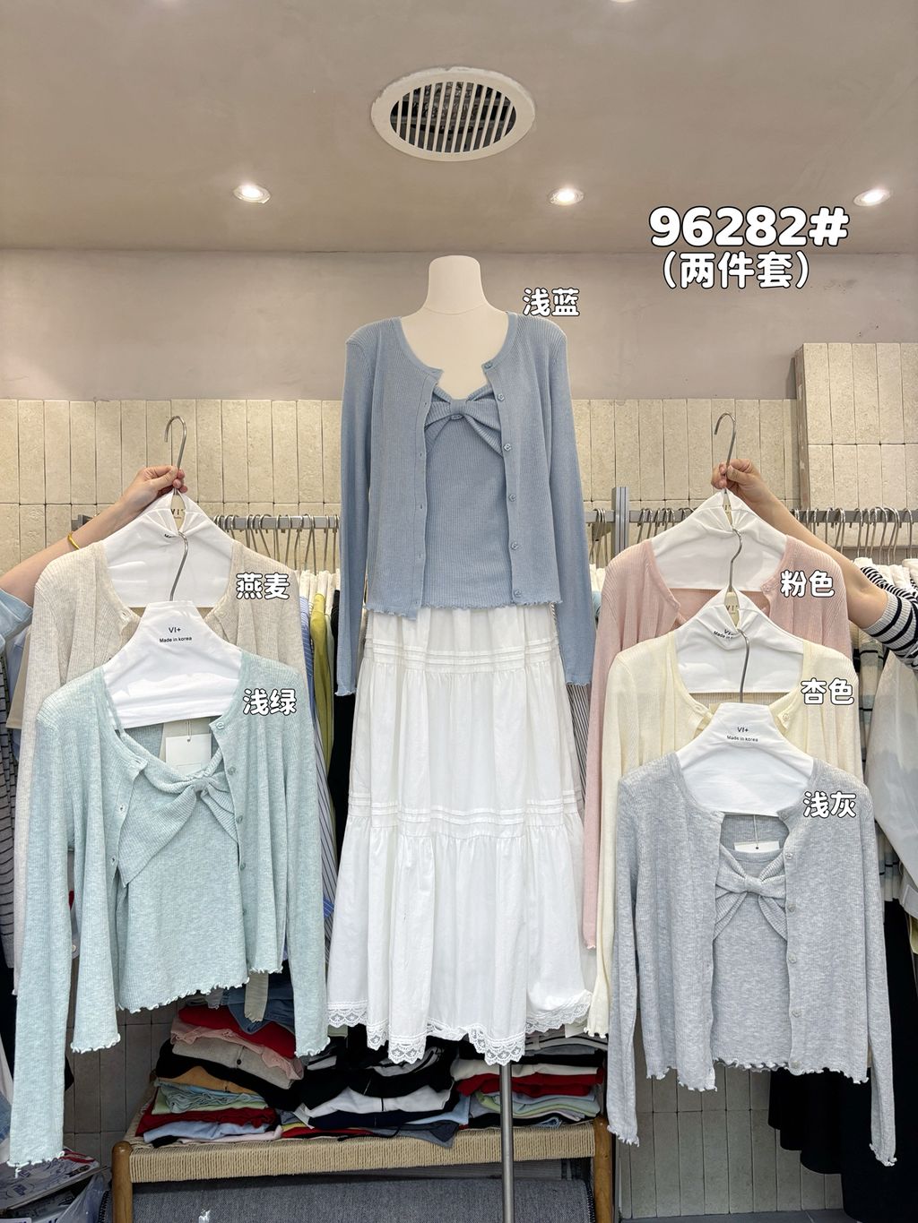 10c93fa26a9929d050bcbc56dbb0fabf