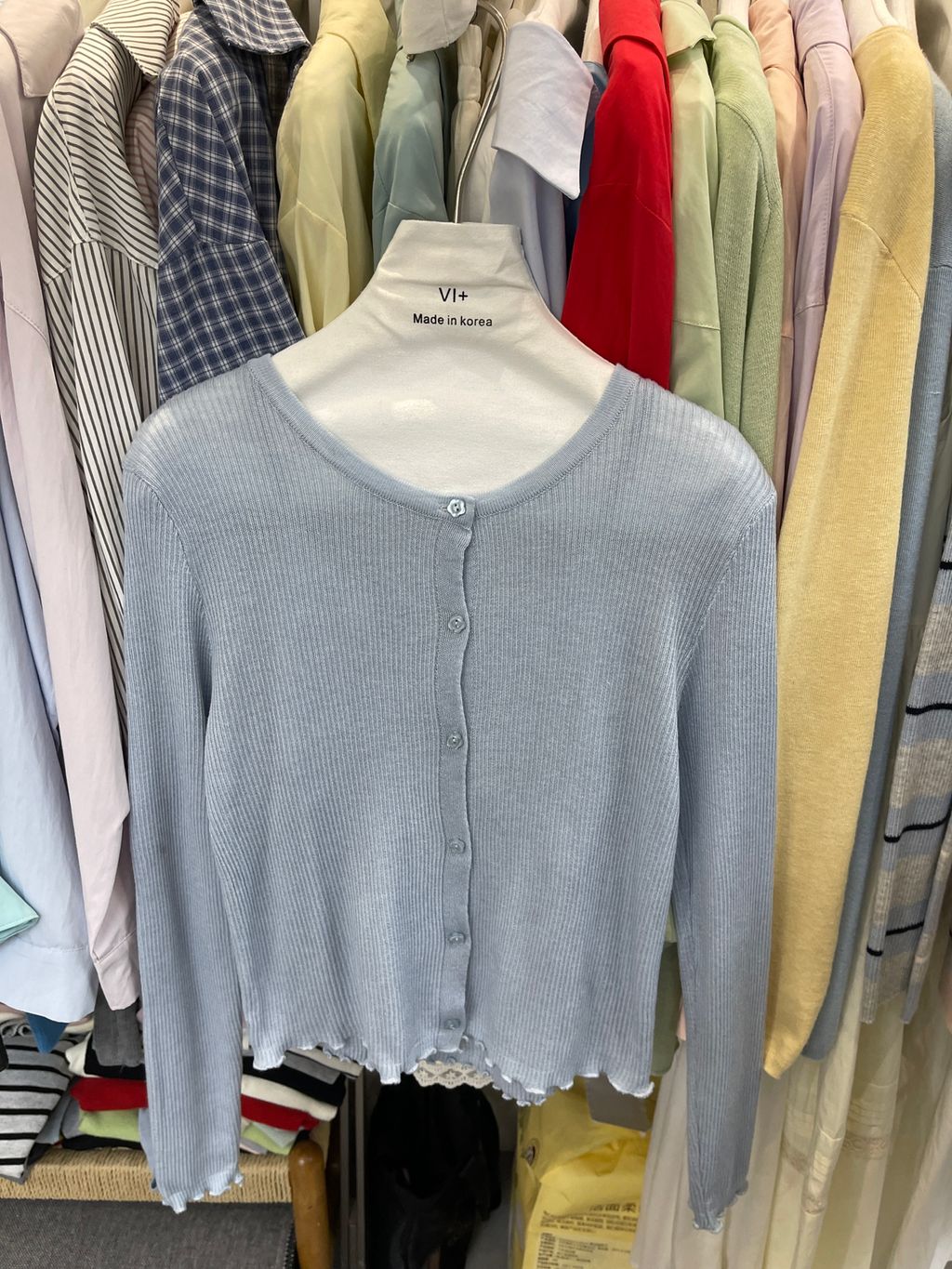 f081768d0e702fe8f81c3c2307acc699