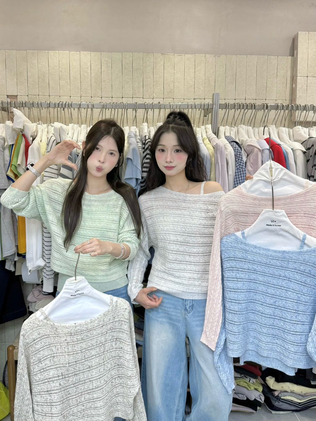 8302df01f3c91a0b81be48e1fd42baa8