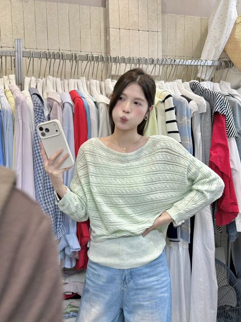 235593fb32740b492a76546a1fa9f797