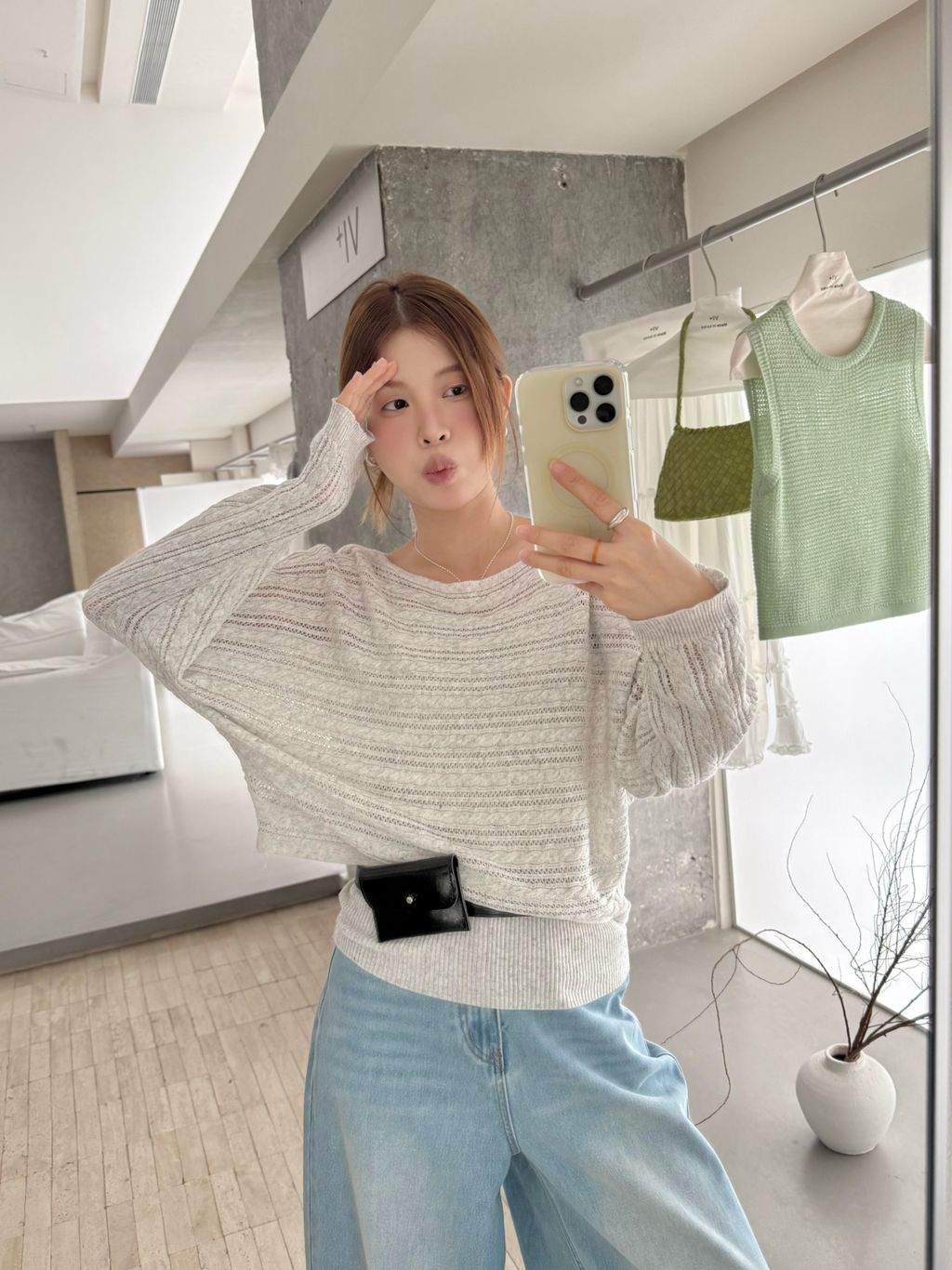 171499011340b1fdb6077b0e92278a99