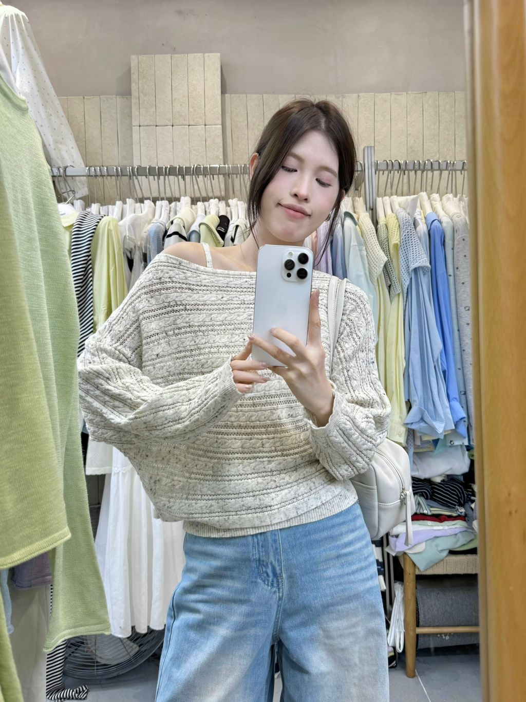 9082223215f456f7e70ac2c79de82018