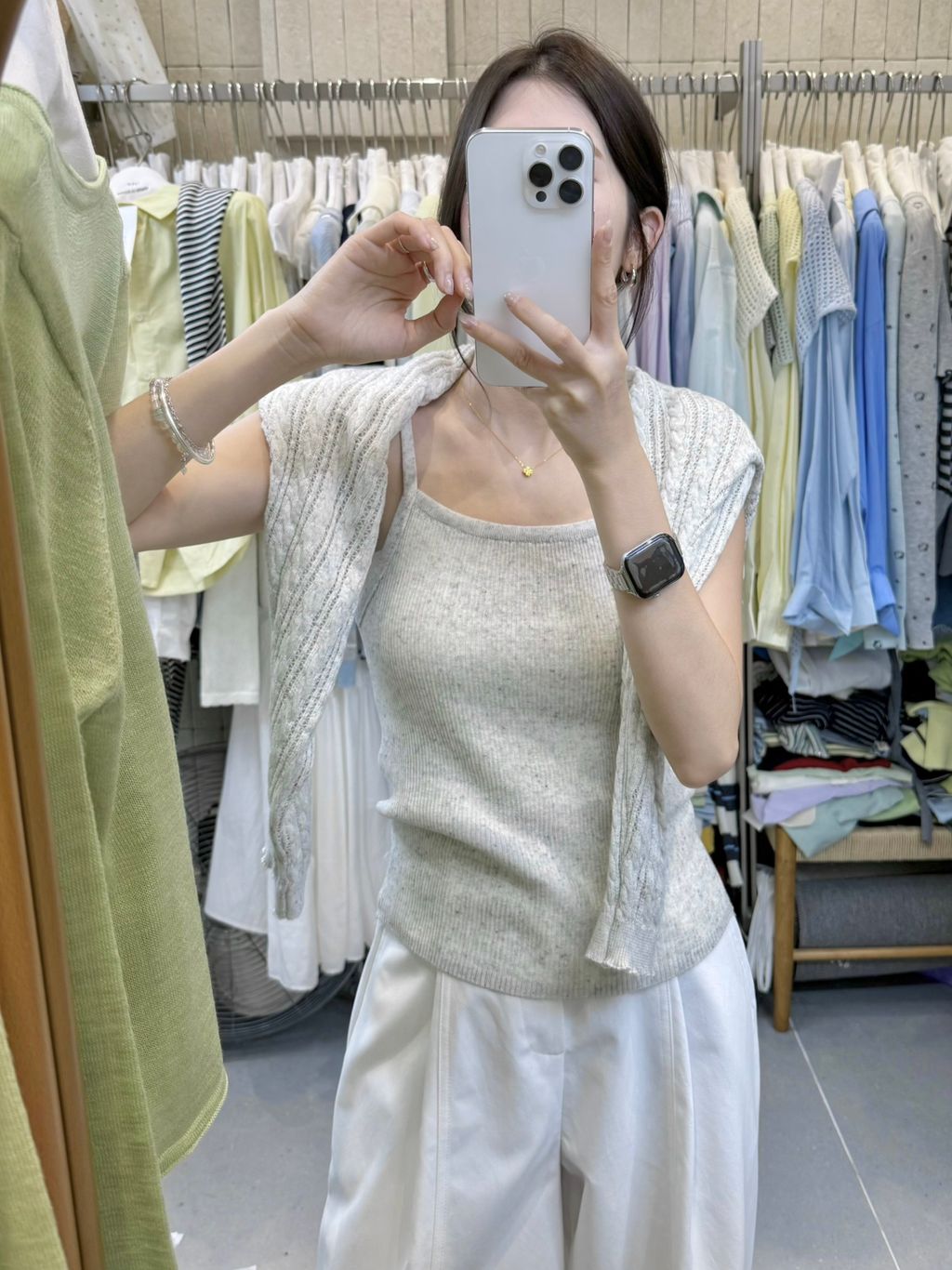 c035925b4780d8ba33a248fb8e662ad2