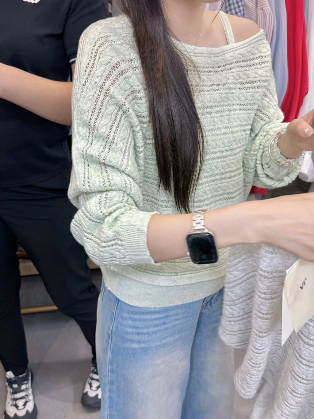 58ec47c1556c3f69797dd7463cc7aae6