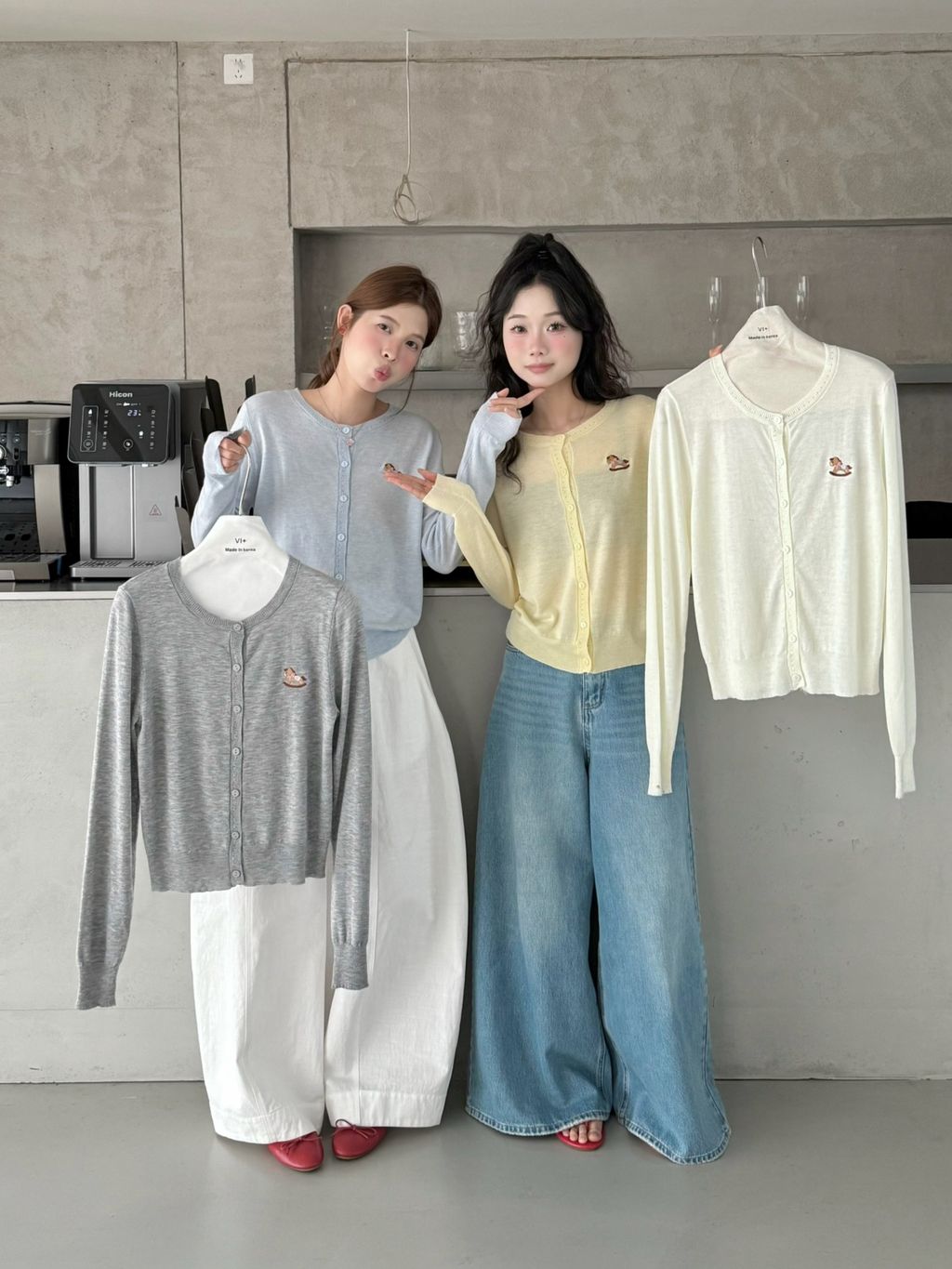 50fcdb57705993b75152592b972f012b