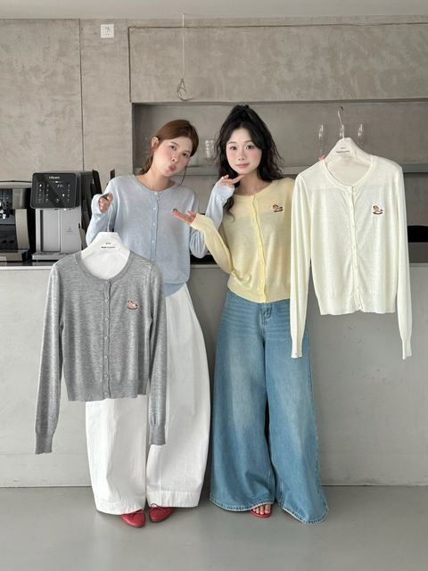 50fcdb57705993b75152592b972f012b