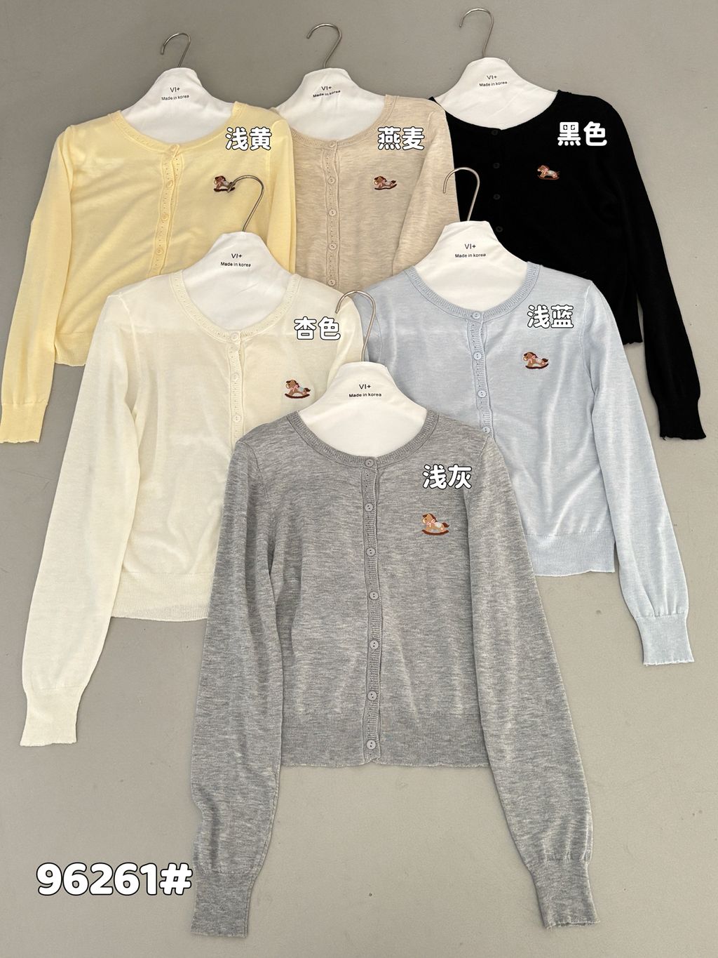 3200fdc4a10c0fa82a5834d5e2948d50