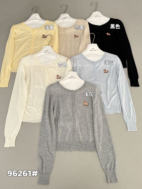 3200fdc4a10c0fa82a5834d5e2948d50