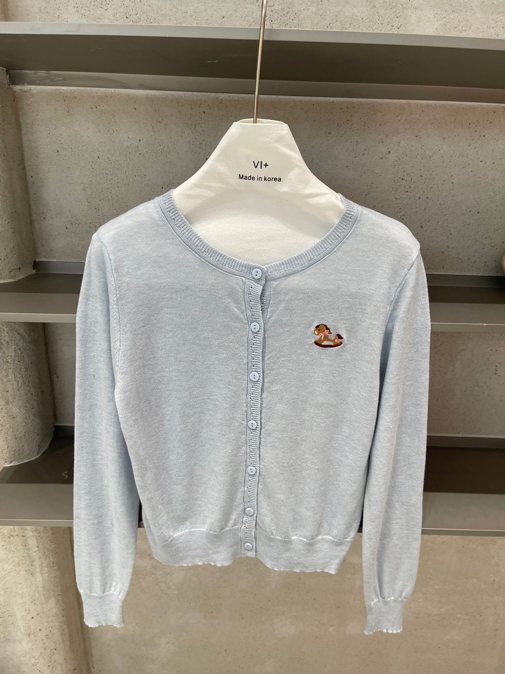 833f32b4d5de8d2f3d06b1259e4fa398