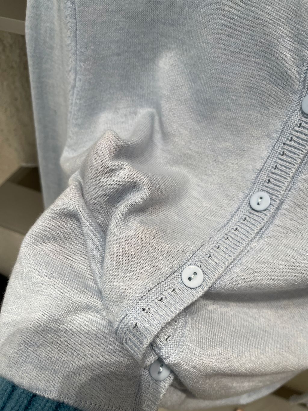 73598076b7cbf5782f2ce5d3a71ba5fb