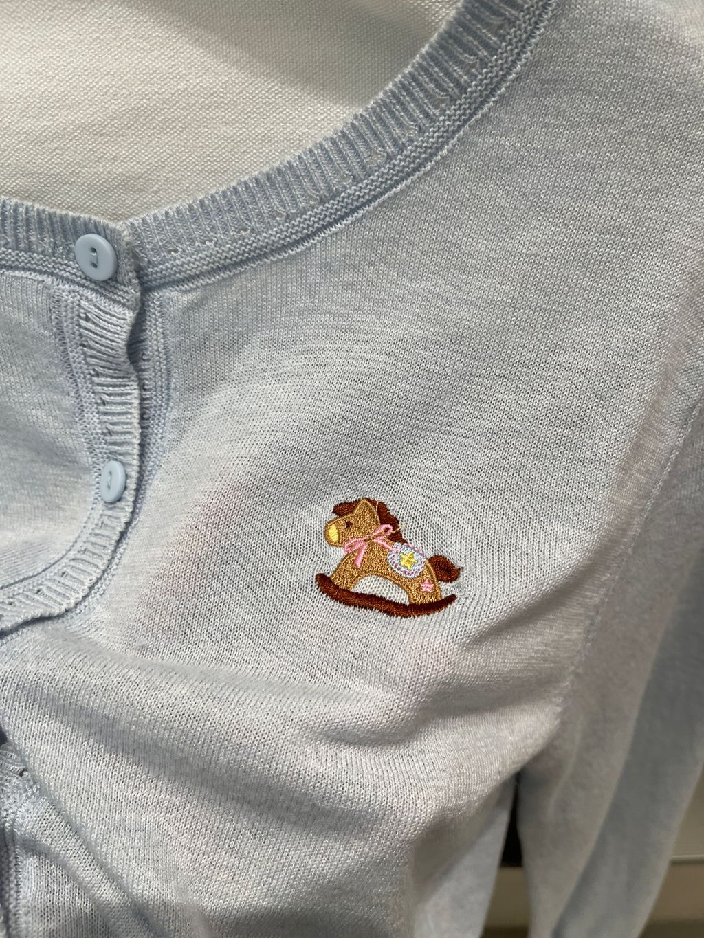 e1746c4645e9bb76b7a89562a6c65393