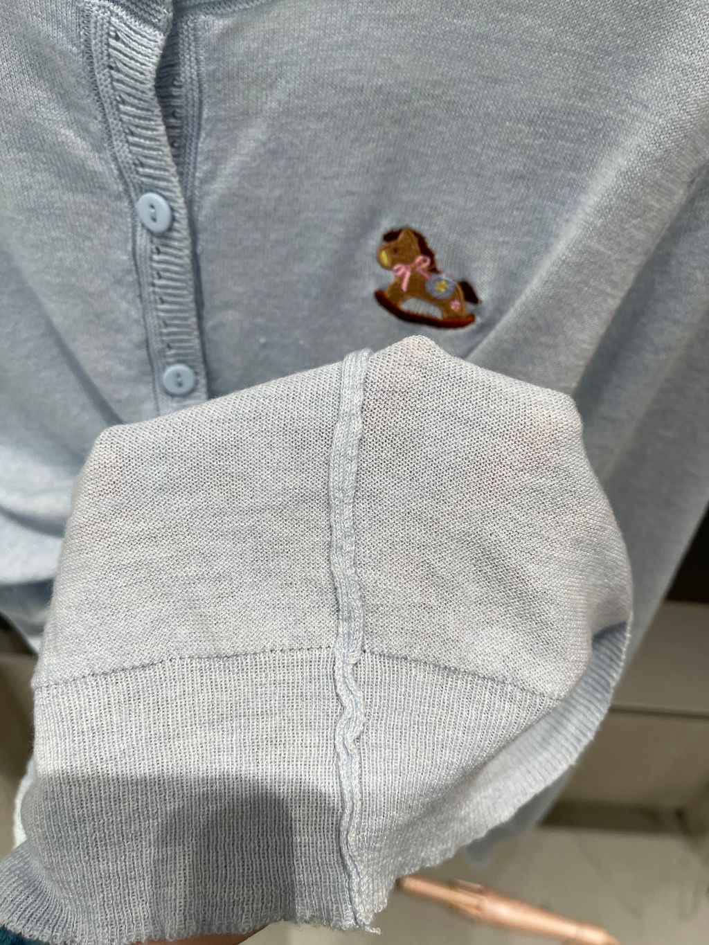 209956c3d17e45e285facd44363b6fad