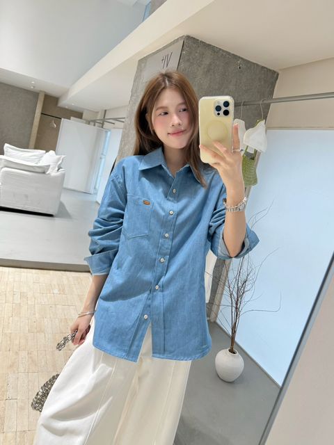 f21b8a35d9980b340d2e2ea569981931