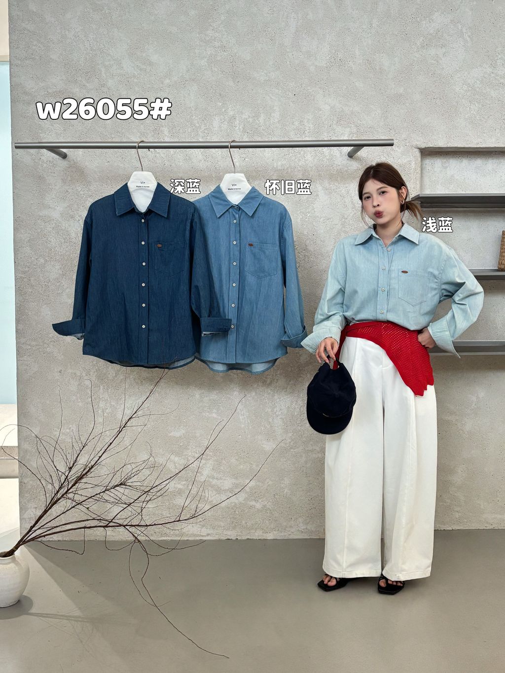 94603450a4c50de25017f6bbea862ad0