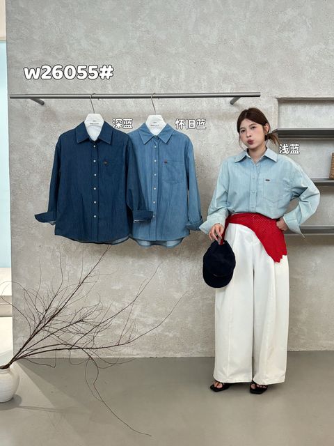 94603450a4c50de25017f6bbea862ad0