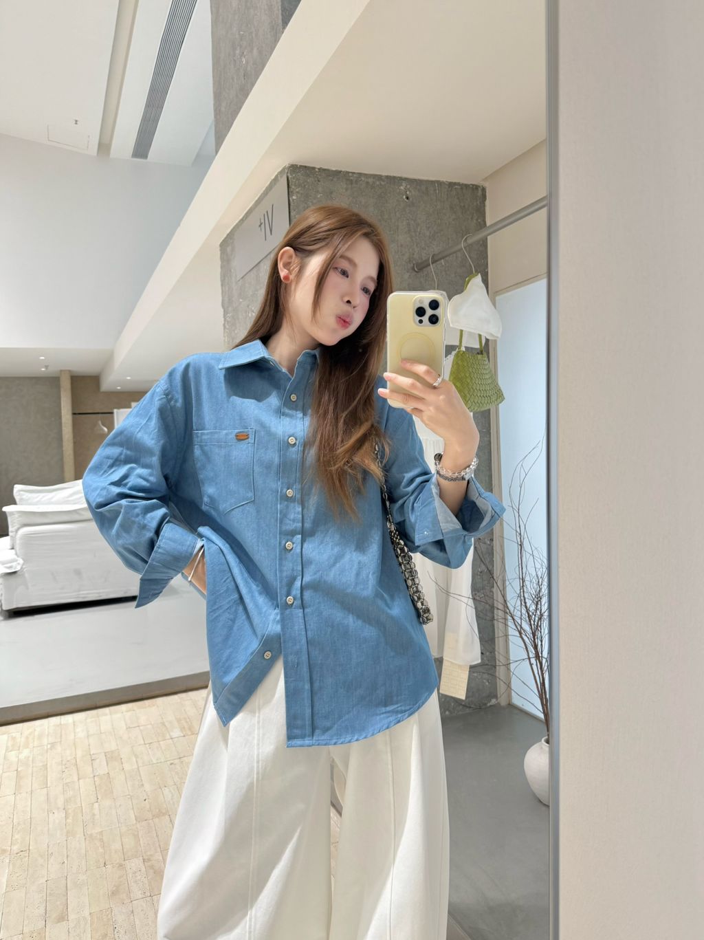 c908fd6031ac8adc9fcbb8117c5e783c