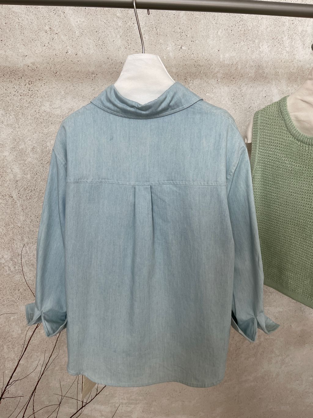 e9dbe4fd8b615f44187d1624ca7bf28f