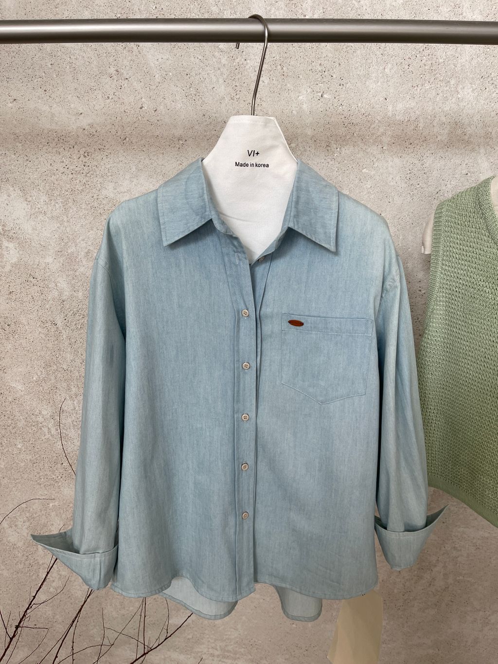 4945aa8bfbdf84570f2a7feab3d18a44