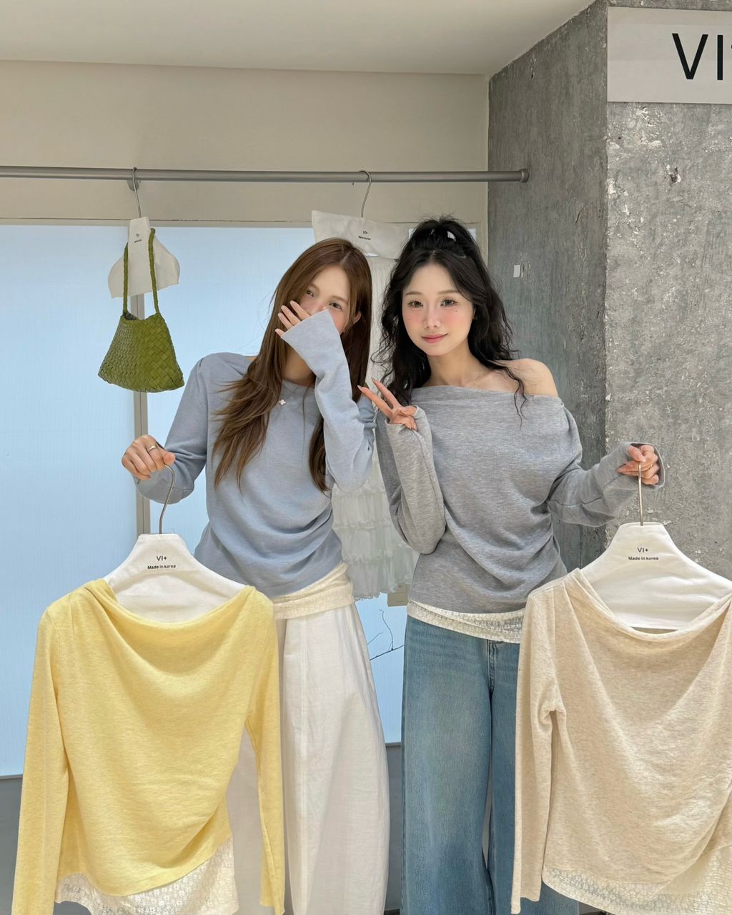 fdf2257f36fd156114f0ea345157cf2b