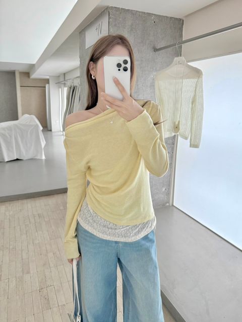 fd711c0cab08c297b7d67a28f49072a3