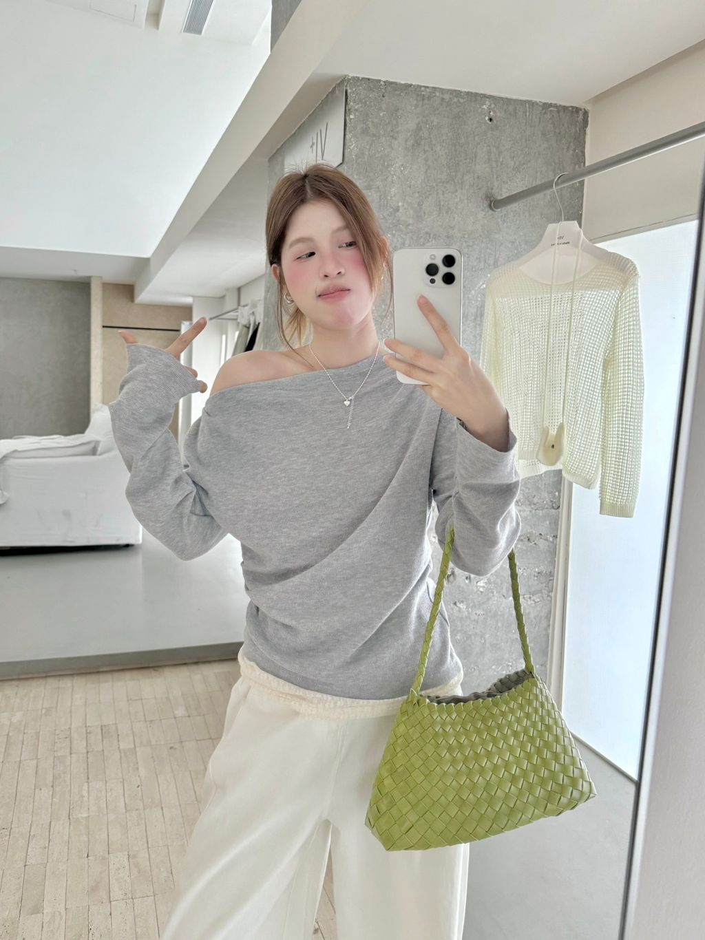 92c5689d8e2c3b9201da480d60cb211b