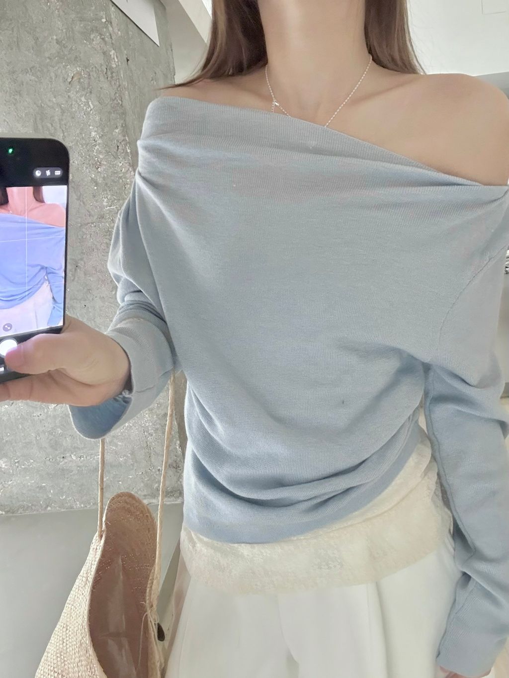 d63996a564327736c7d0662553f28bf7