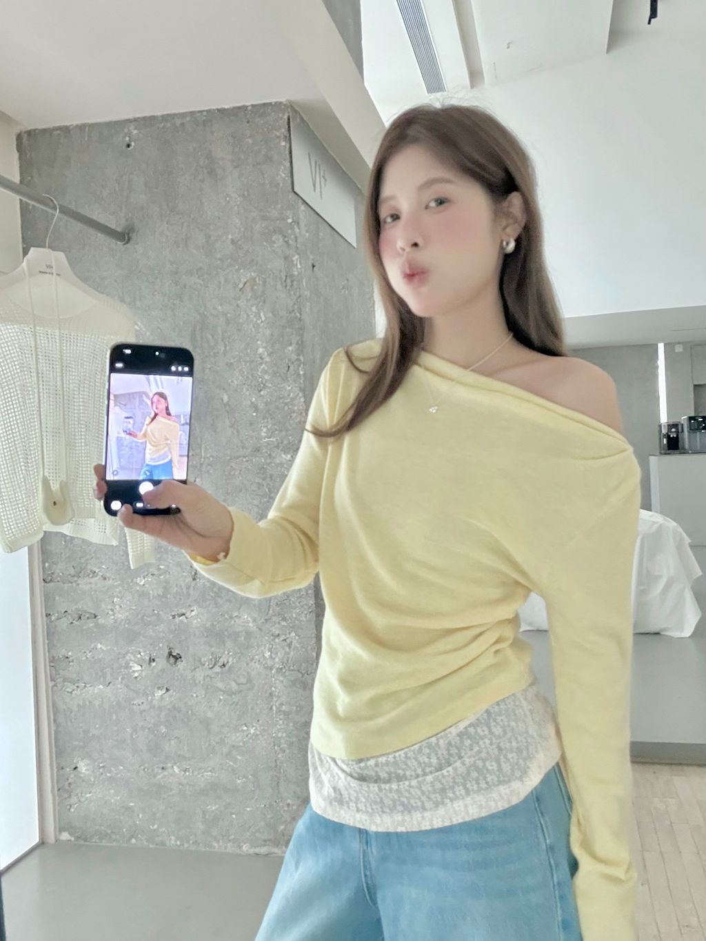 bc8aa3e8d060c371c606ac2f2accf9ca