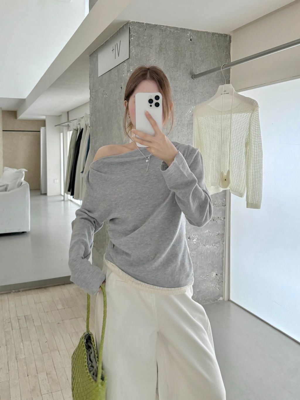 51ea188c1e75552bc8b6c4e412e11fbf