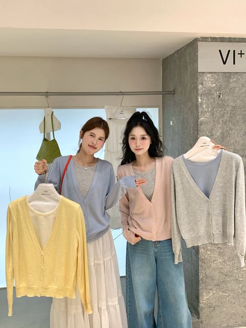 c50b265bc8b26e762101b400fa97e905