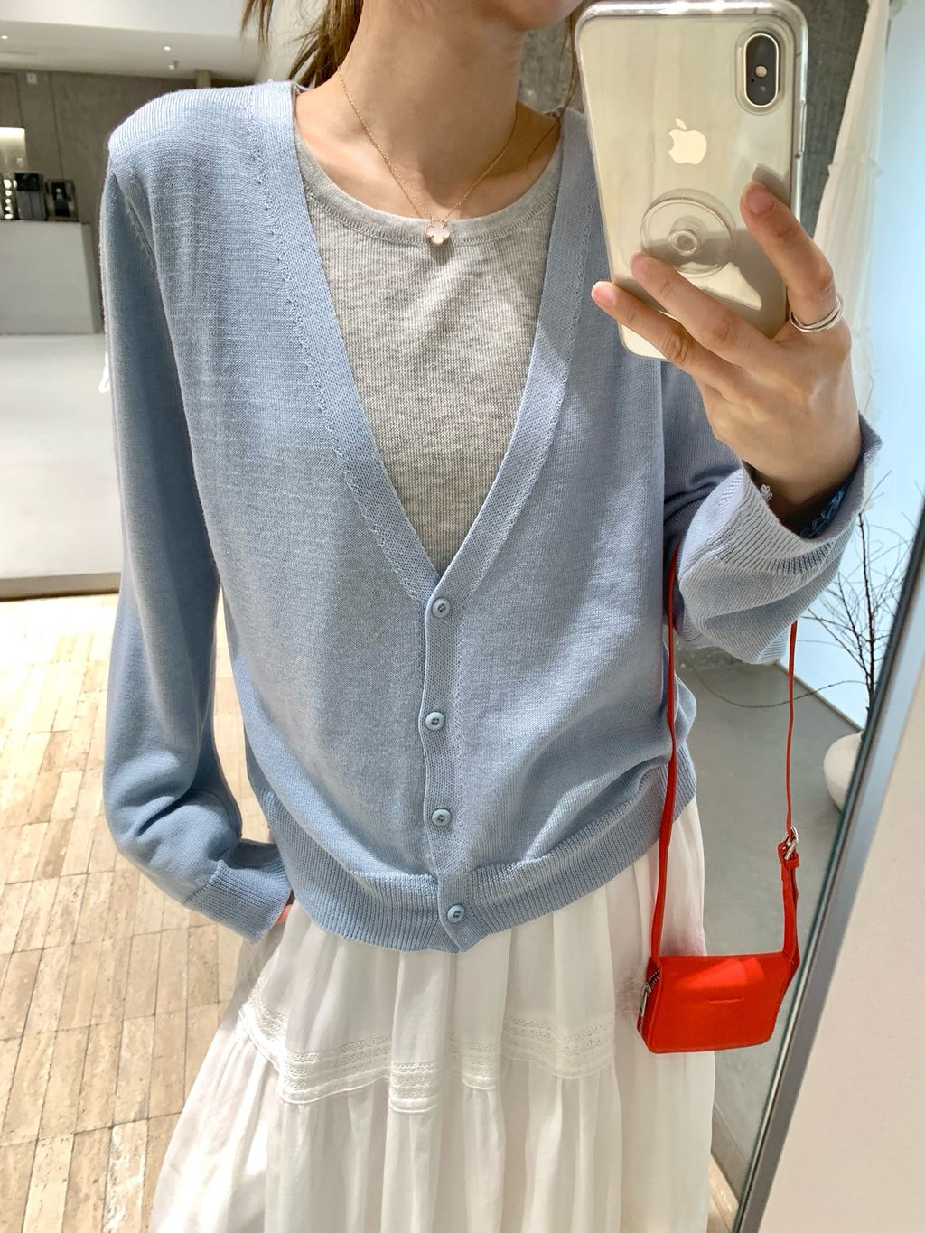 5308273417825ece7d81e03e385c919b