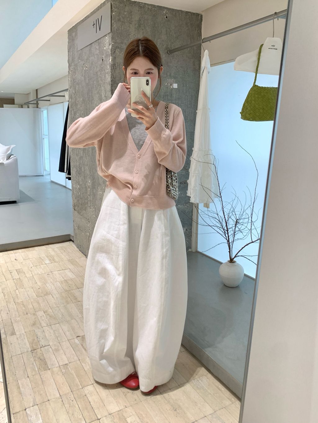 7e6a6f9100fdeb814956dc22d03d2d18