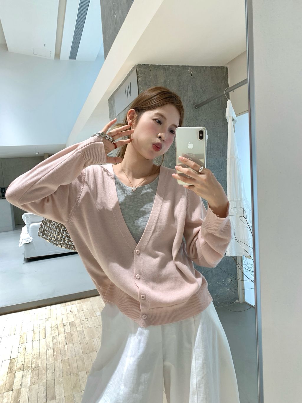 cec82f5c47bbdde03f77190405599b58