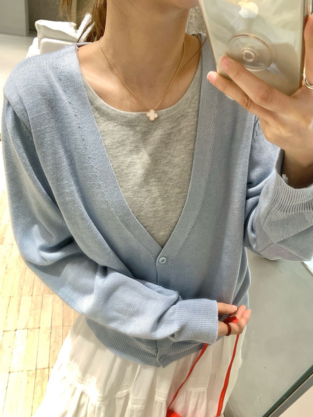 4698df3d48c4e965a9d70b58c0f05dc6