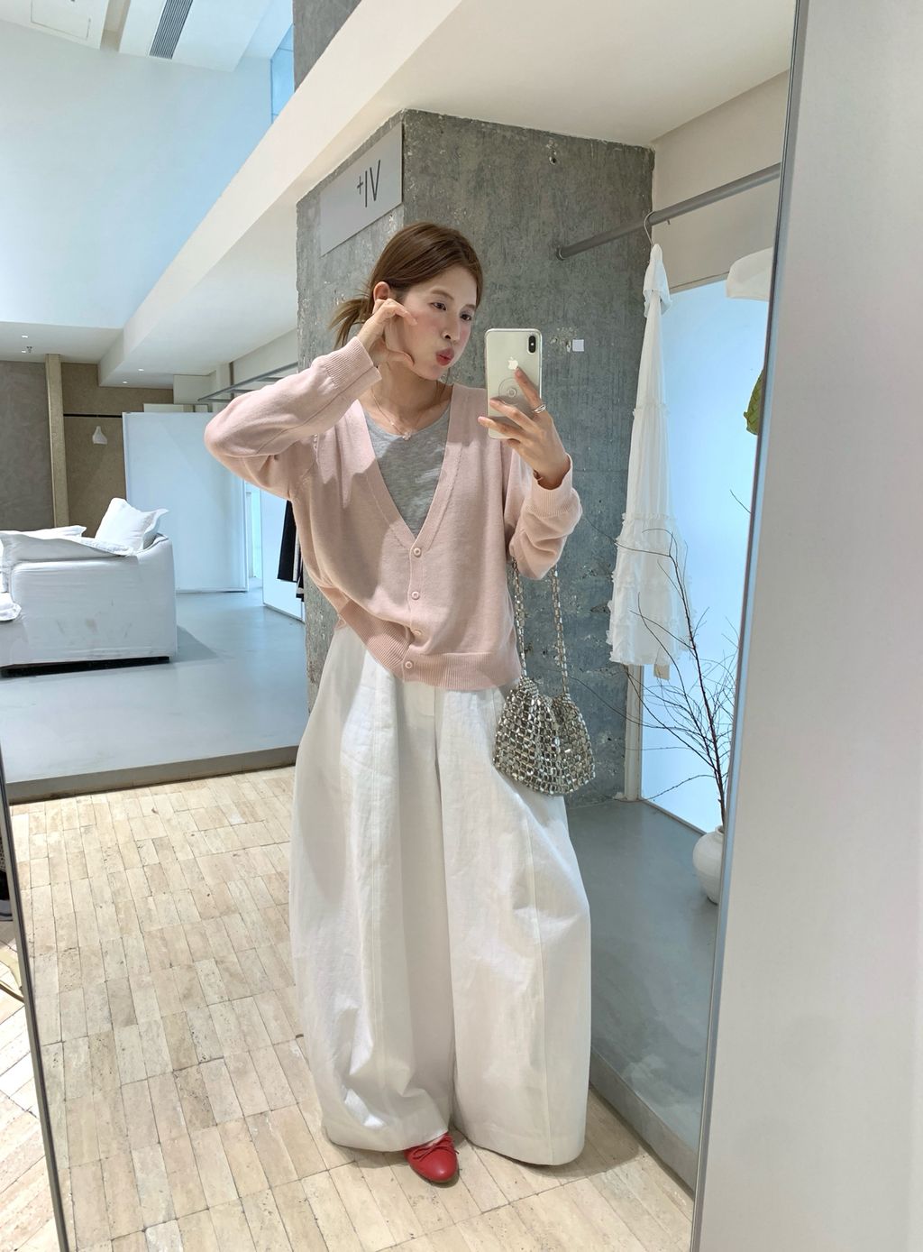 39b35aef68b4ee8ded2e0807b508d87d