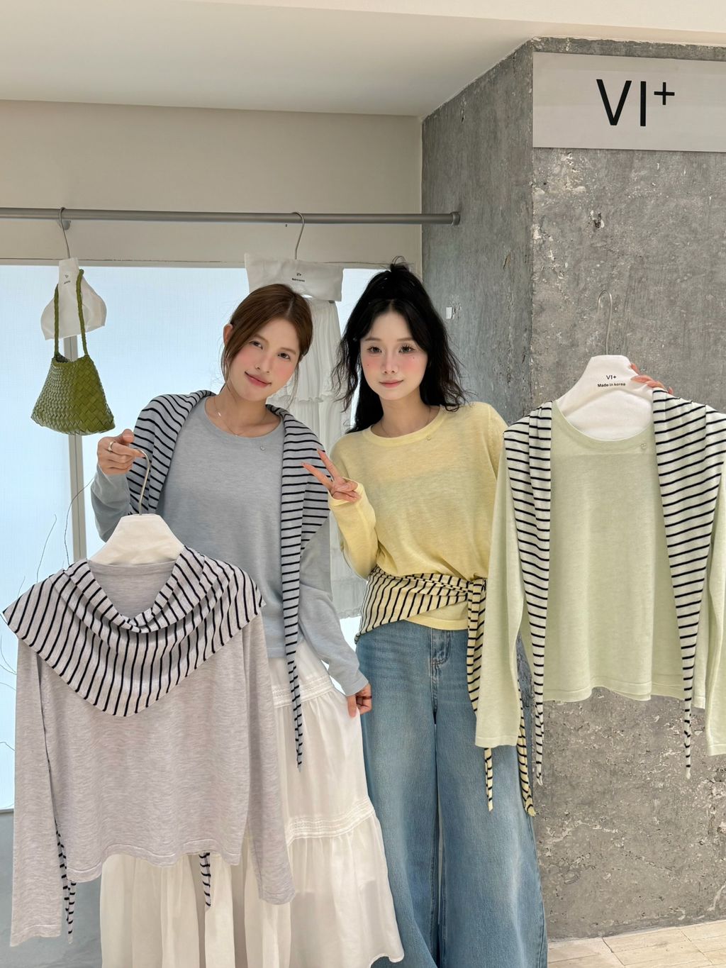 90b9c7f9653449f96c35df6223570627