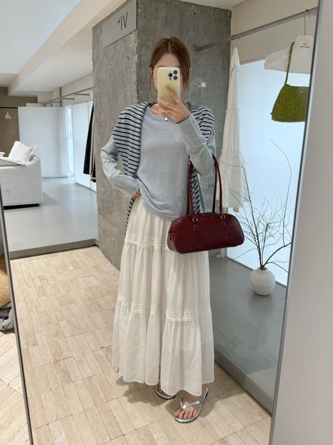 961952cbd123bb5a8cc6053e9ede9674