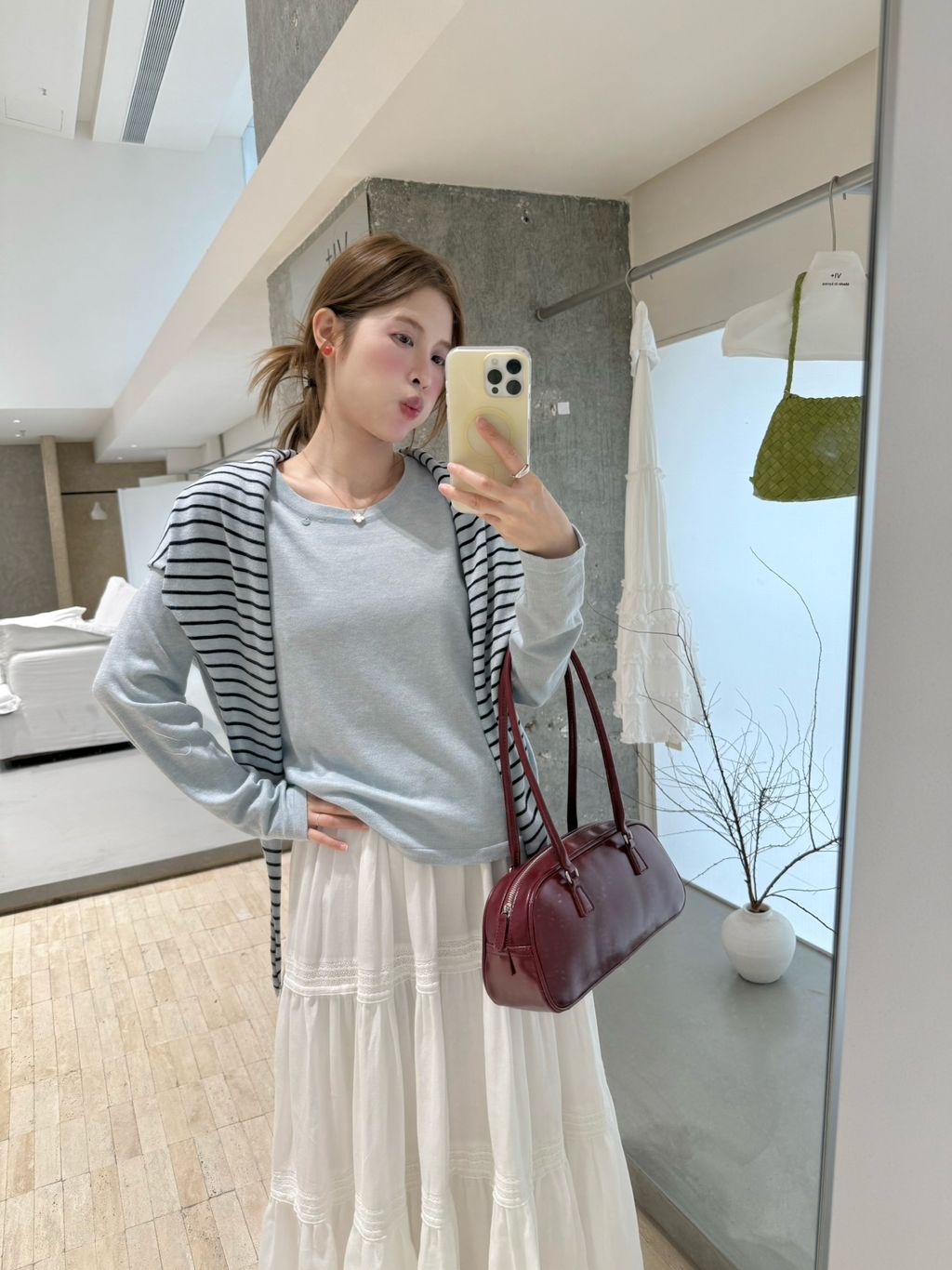 5b307eee156df9fef80e1a561e10db2c